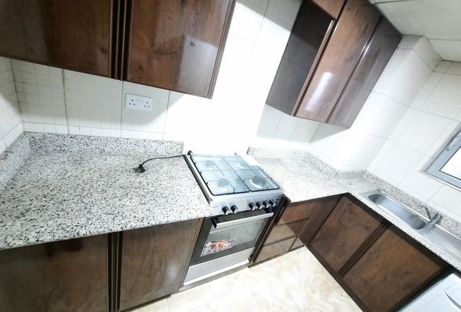 971311 - Property Image 3