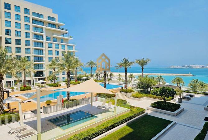 969297 - Property Image 3