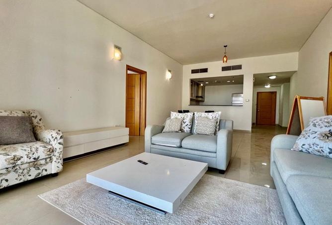 959880 - Property Image 2