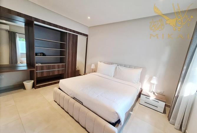 984457 - Property Main Image