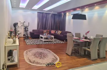 Apartment - 4 Bedrooms - 3 Bathrooms for sale in Isa Town - Central Governorate Apartment - 4 Bedrooms - 3 Bathrooms for sale in Isa Town - Central Governorate