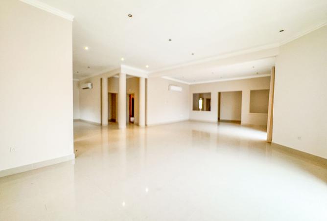 991960 - Property Image 3