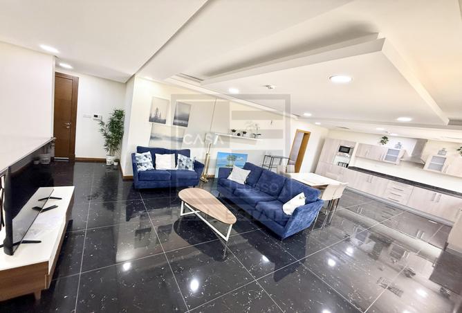 982504 - صورة العقار 3