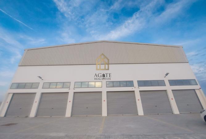 981666 - الصورة الرئيسية للعقار