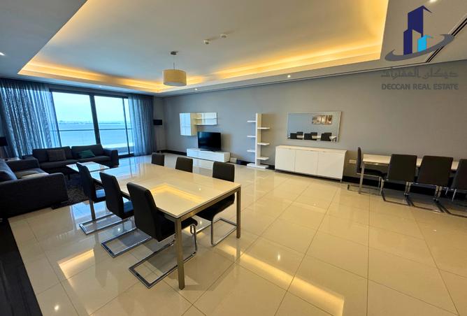 975904 - Property Main Image