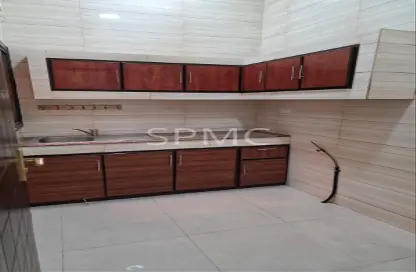 Apartment - 1 Bedroom - 1 Bathroom for rent in Riffa - Southern Governorate