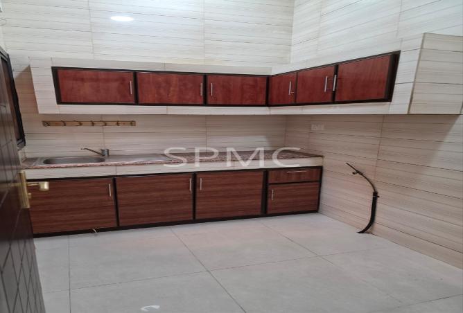 960938 - Property Main Image