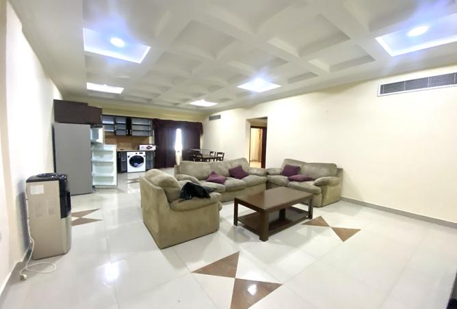 896525 - صورة العقار 2