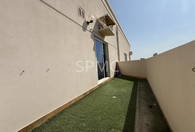 963752 - Property Main Image