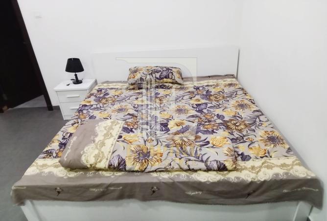 978144 - صورة العقار 2