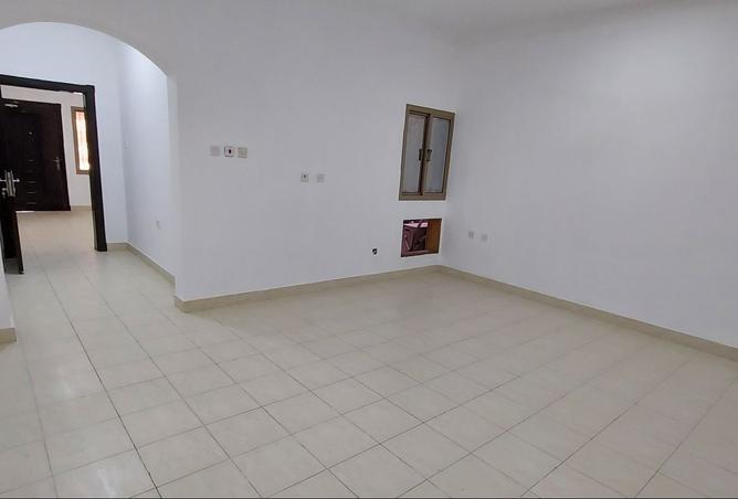 980783 - صورة العقار 2