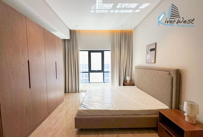 952551 - Property Image 2