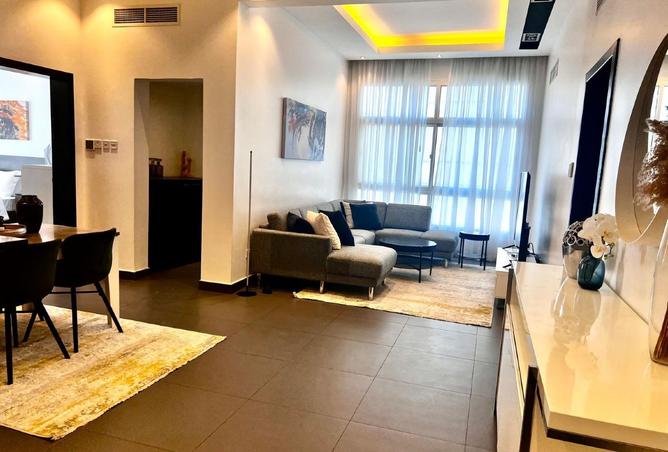 971221 - Property Image 2