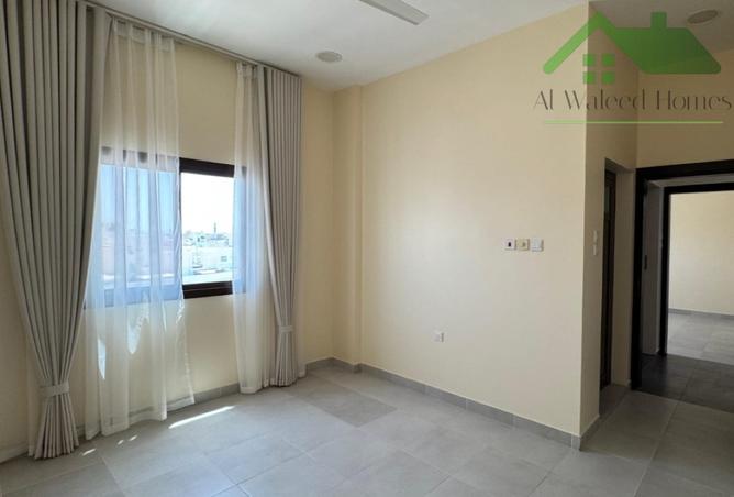 928477 - صورة العقار 3