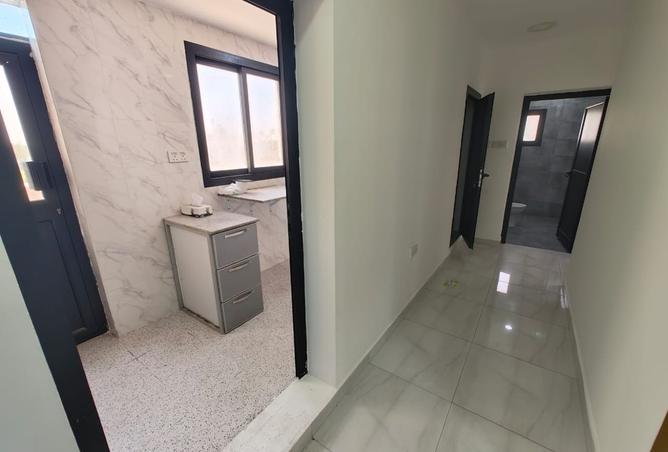952182 - صورة العقار 3