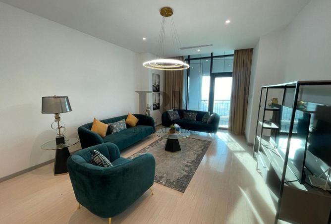 973459 - Property Main Image