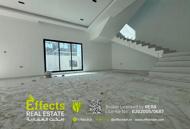 970717 - صورة العقار 3