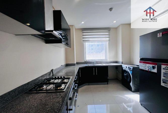 966263 - صورة العقار 2