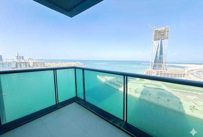 981104 - Property Main Image