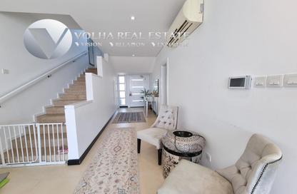 Villa - 2 Bedrooms - 3 Bathrooms for sale in Riffa Views - Riffa - Southern Governorate