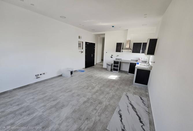 992489 - Property Image 2