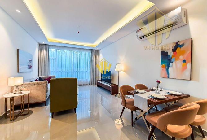 984936 - Property Main Image