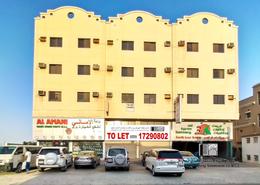 Show Room - 1 bathroom for rent in Tubli - Central Governorate Show Room - 1 bathroom for rent in Tubli - Central Governorate