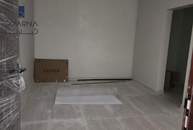 974543 - صورة العقار 2