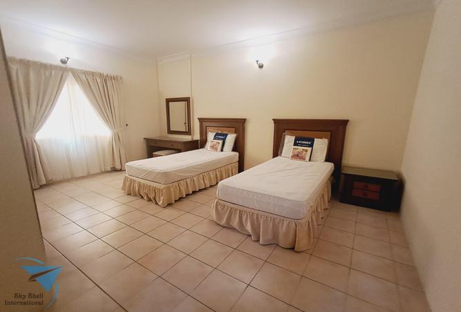 959806 - Property Image 3