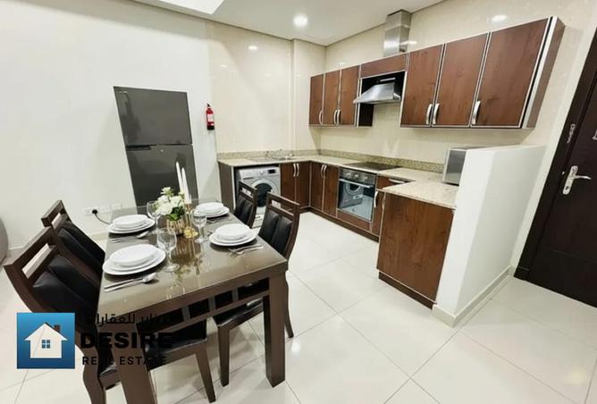 974520 - Property Image 2