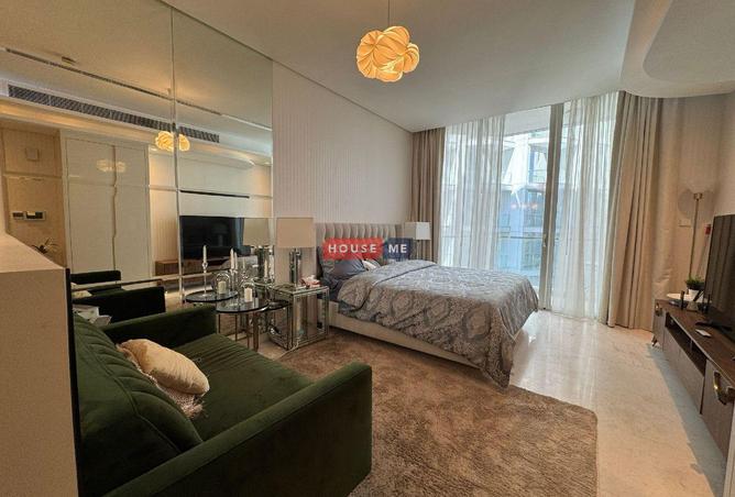 960234 - Property Image 2