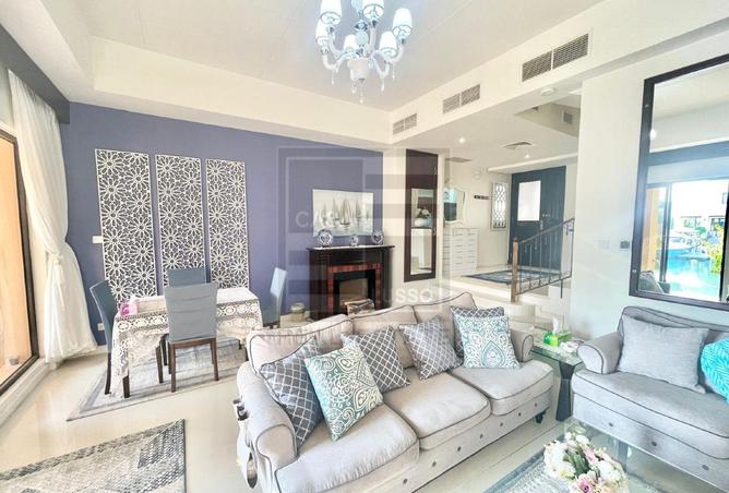 971923 - الصورة الرئيسية للعقار