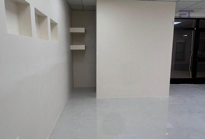 984924 - صورة العقار 2