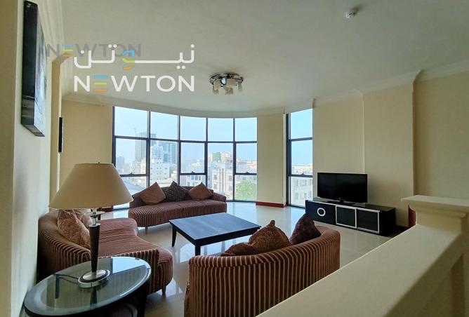 984469 - صورة العقار 2