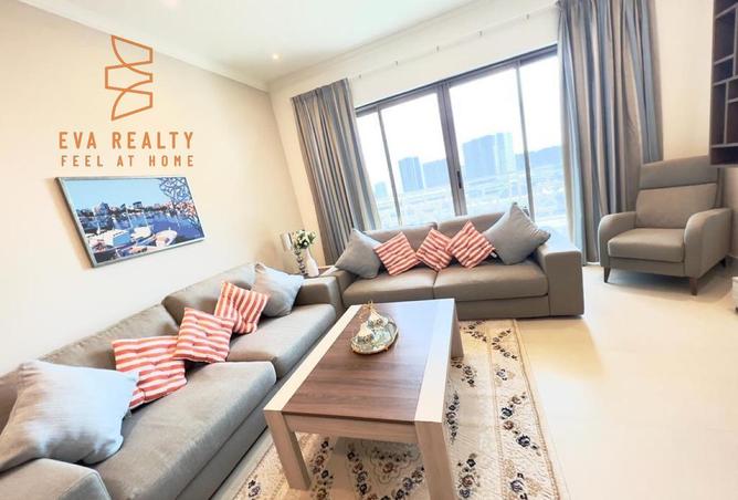 968013 - Property Image 3