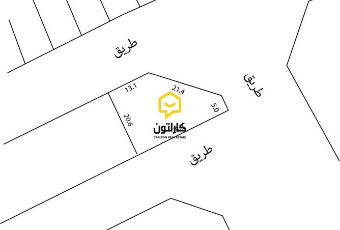 928218 - Property Main Image