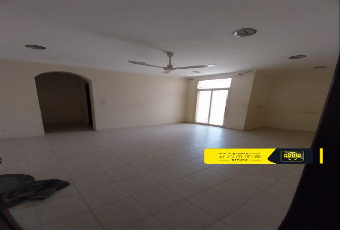 735099 - صورة العقار 2