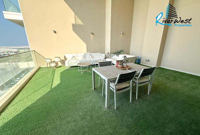 991959 - Property Image 3