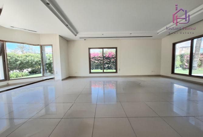 974805 - صورة العقار 2