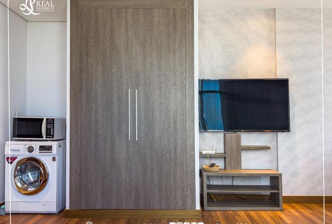 969621 - صورة العقار 3