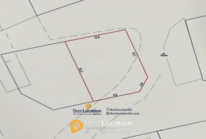 890093 - الصورة الرئيسية للعقار