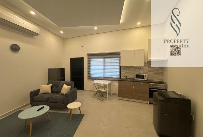 986720 - صورة العقار 3