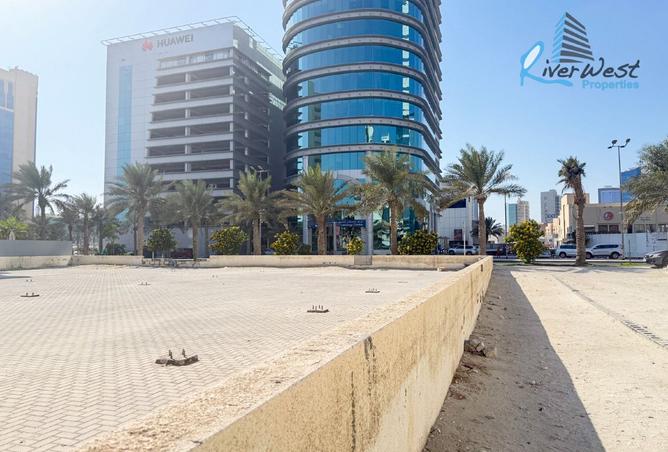 973660 - Property Image 2