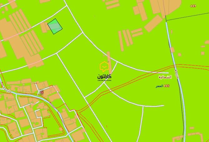 958241 - Property Image 3