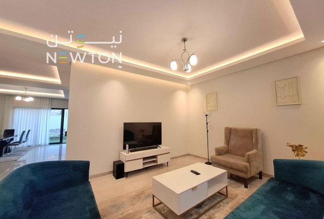 957744 - صورة العقار 2