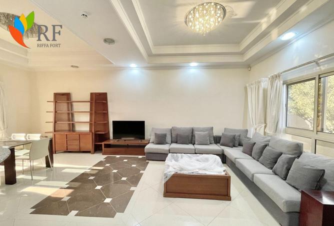 960309 - Property Image 2