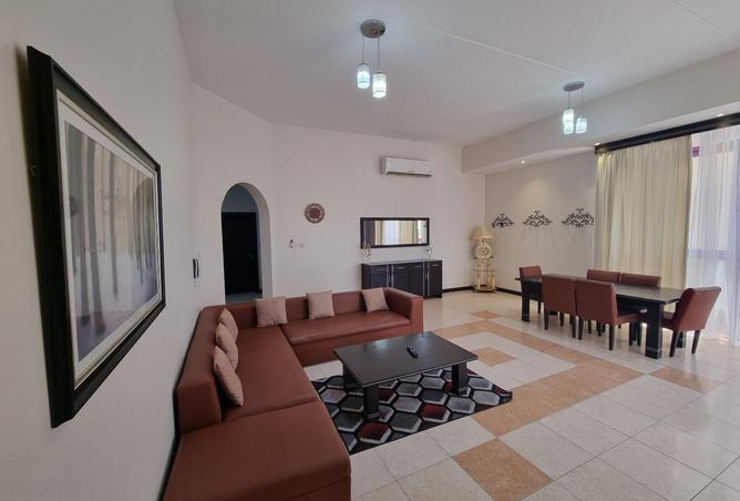 984746 - Property Main Image