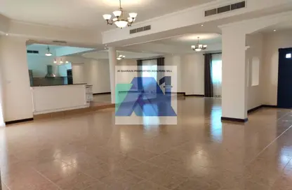 Villa - 4 Bedrooms - 6 Bathrooms for rent in Barbar - Northern Governorate