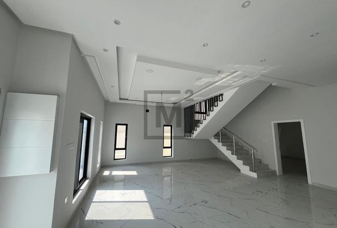 966912 - الصورة الرئيسية للعقار