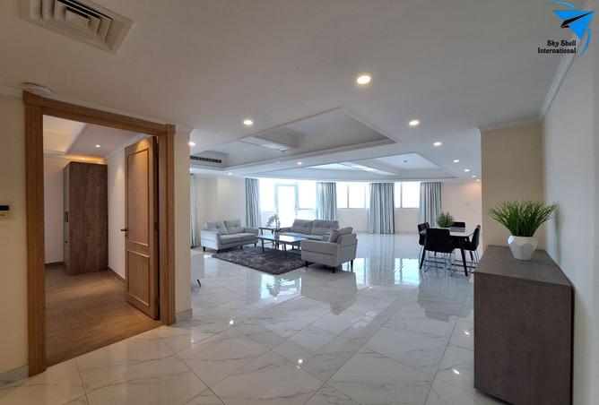 957560 - صورة العقار 2